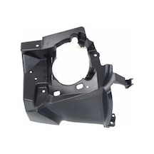 Bmw - Sis Far Destek Braketi Sol F30 2012-