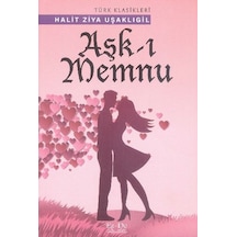 Aşk-ı Memnu - Dppq-901806