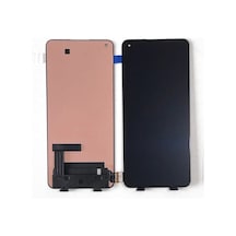 Mi 11 Lite 4g Ekran Dokunmatik Srv Siyah