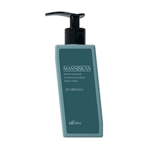 Kaaral Manniskan Saç Kremi 250 ML