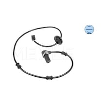 Meyle 0148990019 Abs Sensörü Arka Sol Mercedes 2105400617