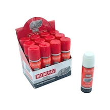 Rubenis 43 Gr. Stick Yapıştırıcı 12 Adet