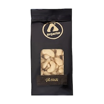 Avşarlar Çiğ Kaju Jumbo 250 G - 8 Adet Tarı