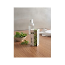 Nane Yağı 20 Ml Bakım Yağı Diğer 22322959