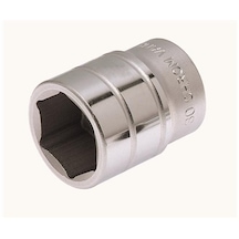 İzeltaş 3/4'' Altı Köşe Lokma Anahtar 55 Mm