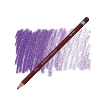 Derwent Pastel Boya Kalemi P260 Violet