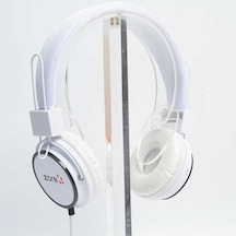 Zore Y-6338 Mp3 3.5mm Kulaklık
