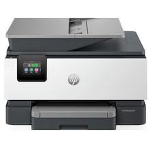 HP Officejet Pro 9123 403W0C Wifi Mürekkep Püskürtmeli Çok Fonksiyonlu Yazıcı