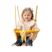 Çocuklar Açık Salıncak Kapalı Salıncak Koltuk Yürümeye Başlayan Diğer