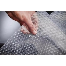 100x50 30 Gr Balonlu Naylon Patpat Naylon Diğer