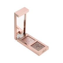 Patrick Ta Major Dimension Işıtılı Far İkilisi Always On Your Mind 4gr Always On Your Mind