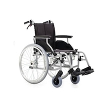 Dm-301 Tekerlekli Sandalye