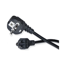 INCA INPW-03TP 0.75mm 3metre Notebook Power   ablosu