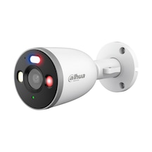 Dh-f3d-pv 3mp Fixed-focal Wi-fi Bullet Network Camera