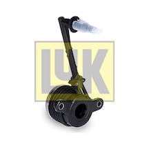 Hidrolik Debriyaj Rulmani Renault Megane Iv Grandtour K9a 1.3 Tce 160 K9nc 2016+ Luk 510016410
