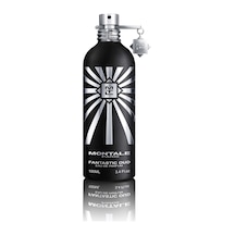 Fantastic Oud Edp 100ml Diğer