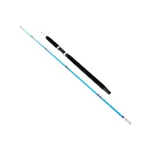 Sea Horse Mavi Tk 2.10 CM Cw Kamış