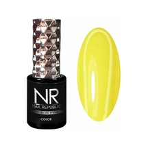 Nail Republic Kalıcı Oje 10ml 358