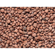 Hydroton 20 L 8-16 Mm