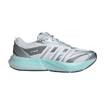 Adidas Lightblaze Glow Kadın Koşu Ayakkabısı Jp6327 Çok Renkli