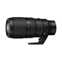 Nikon Z 100-400 Mm F/4.5-5.6 Vr S Lens