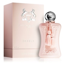 Parfums De Marly Delina Kadın Parfüm EDP 75 ML