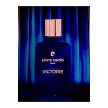 Victorie 50ml Erkek Edp Parfüm & 150 Ml Erkek Deodarant Parfüm S