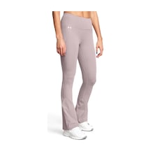 Under Armour Motion Flare Kadın Gri Antrenman Eşofman Altı 1379176-015 Gri