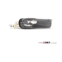 Bmw 3 Serisi Ön Sis Lambası Sağ 1998-2001 Oem No: 63178361952