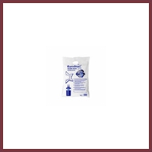 Storeşahin Filter Wool Akvaryum Filtre Elyafı 100 Gr Shn0720