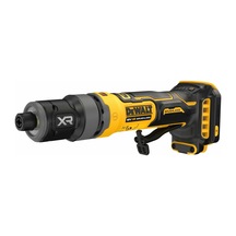 Dewalt Dcg420n 18v Kömürsüz Kompakt Sıralı Kalıp Taşlama Aküsüz