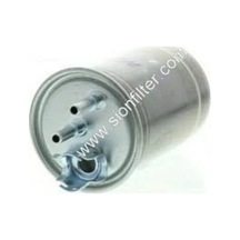 Sion Sd3027 Mazot Filtresi Doblo 1.9d Lr007311