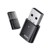 Ugreen Bluetooth Adaptör, 80889