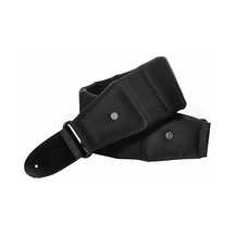 Mono M80-bty-blk-l M80 Betty Gitar Askısı Siyah