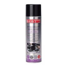 Best Motor Temizleyici Cr 1000 500 Ml Best Cr