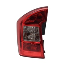 Kıa Carens Yıl 2006-2013 Arası Depo Sol Stop Lambası 924011D010