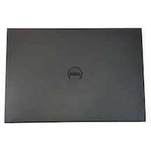 Dell İnspiron 15 3000 Cn-0chv9g Lcd Cover