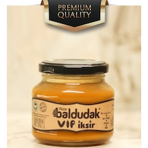 Baldudak Vip İksir 220 G