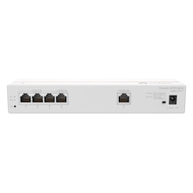 Huaweı 4port 60w Poe 1-uplink Gigabit Yönetilebilir Switch