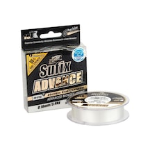 Sufix Advance Misina Standart 150mt - 0.23mm - 5kg