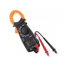 Powermaster Pm-4957 Dt-3266L Dijital Pensampermetre