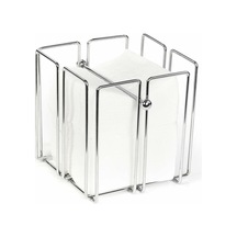 Kare Peçetelik 19 19 19 Cm Diğer