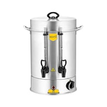 Remta 120 Bardak Standart Çay Makinesi