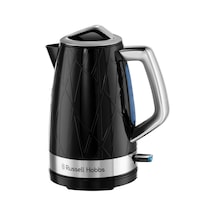Russell Hobbs 28081-70 Structure 1.7L Su Isıtıcı Kettle