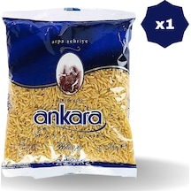 Arpa Şehriye Makarna 500 Gr - 1 Adet