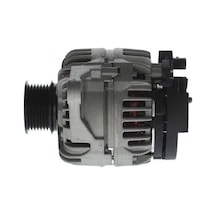 Bosch Alternatör 110a Fiat Ducato Jtd 2.3 F1ae0481c 243 01-04-20 Bosch Alternatör 110a Fiat Ducato Jtd 2.3 F1ae0481c 243 01-04-20