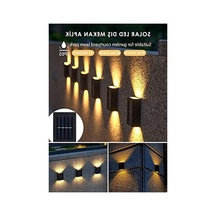 10 Parça Siyah