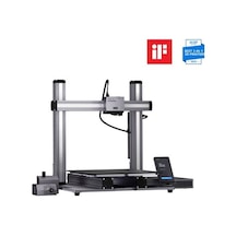Snapmaker 2.0 A350t 3in1 3d Printer