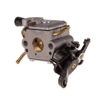 Veta 166969 Karbüratör Husq 445,450 Uyumlu