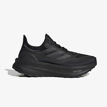 Adidas Ultraboost 5 Gore-tex Kadın Siyah Koşu Ayakkabısı Jı1386